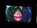 Telegraph Ave Oakland By Lloyd Childish Gambino Chopped Screwed By DJ Raman