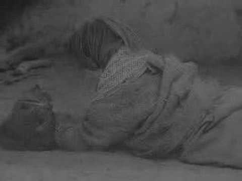 Deathspell Omega - Procreation Epidemic