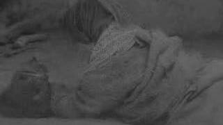 Deathspell Omega - Procreation Epidemic