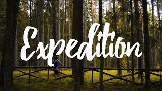 Eric Demn - Wonderland