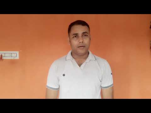 Video 2