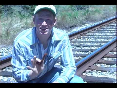 Deep Thoughts by B. David Vos - Supper