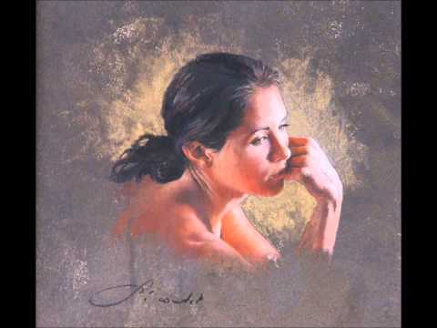 Lágrimas de amor - Gabriel Clausi - Chito Faró, Jorge Abril, 1946