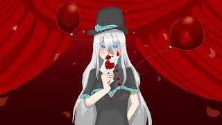 エンヴィーベイビー【地声で歌ってみた】
