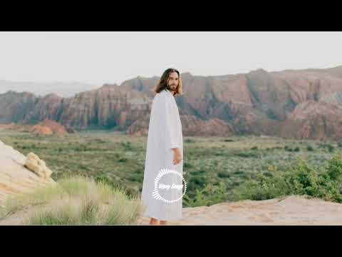 Romane Gila Ravil - Newo Zaveto (Gipsy Worship Songs Album 2021)