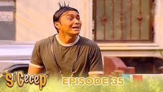 Download lagu Si Cecep Episode 35 mp3