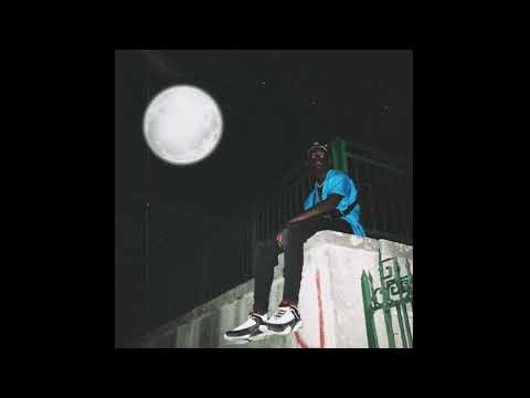 Petroxx - Ama quello che Fai (Audio)