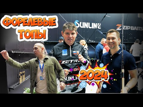 ZBS-642SUL 0.7-5 грамм