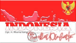 Download lagu INDONESIA - Erni Diahnita - GITA BAYU Reborn (Cover) mp3