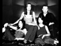 The corrs // All i have to do is dream ( with laurent voulzy).
