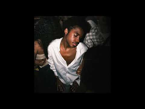 Conducta - Handle With Care