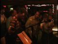 Vulgar Boatmen Trailer - Drive Somewhere