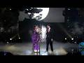 Tanishk Shukla Myscmme Bosu Yeh Raatein Yeh Mausam Asha Bhosle Tribute Indian Idol S16