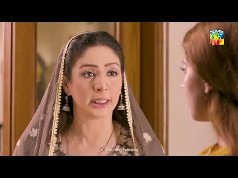 ROAG - Episode 45 - Best Scene 08 - HUM TV