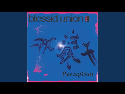 I Still Believe In Love - Blessid Union Of Souls