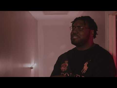 ABK Gatez - "Free Cuz Nem" (Official Music Video)