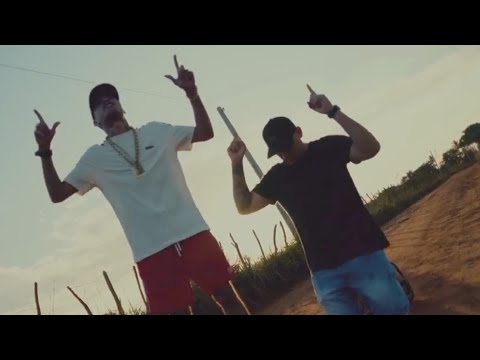 PARTE DO MC KADU - SET DIOGO 305