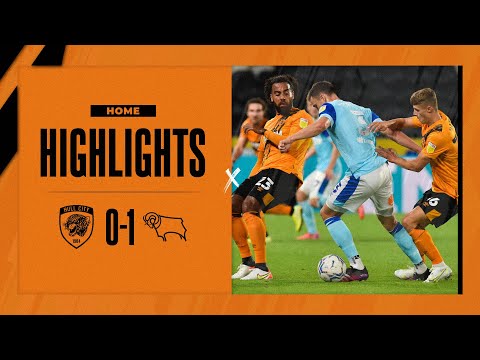 YouTube thumbnail for video