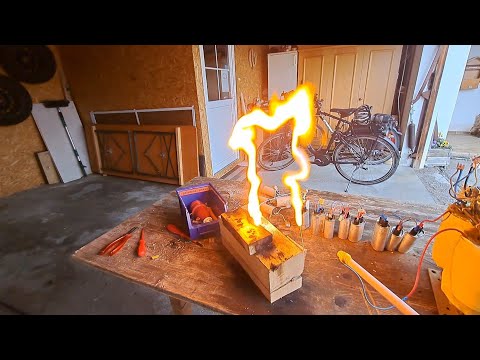 kapazitive strombegrenzung