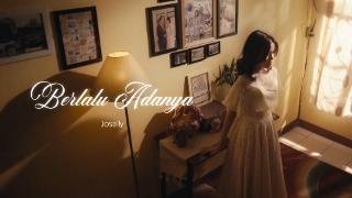 Download lagu JOSALLY - AS THE WORLD PASSES BY mp3 Download lagu JOSALLY - AS THE WORLD PASSES BY mp3