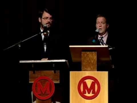 YouTube video thumbnail