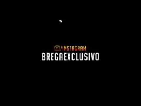 MC MIRIM E DELANO CK FEAT : MC ZAQUIN E MC VITTIN PV - GIRO NO MORRÃO