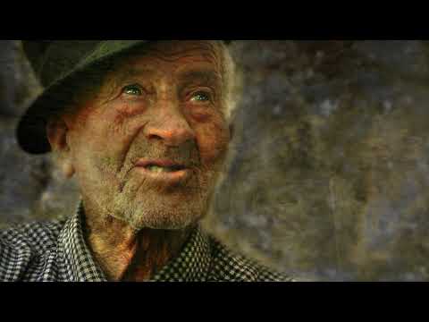 ALBERTO: UN ERMITAÑO DEL SIGLO XXI.