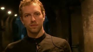FIX YOU jetzt Video ansehen