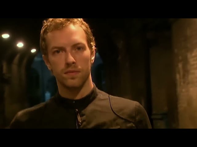 Fix You von Coldplay ((jetzt ansehen))