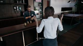 [Dead lsland2] ニューゲーム+をやっていっく#5