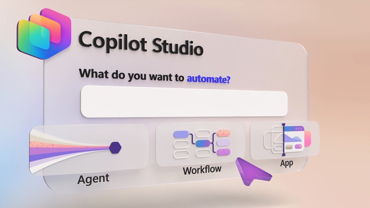 Cadea tutorial