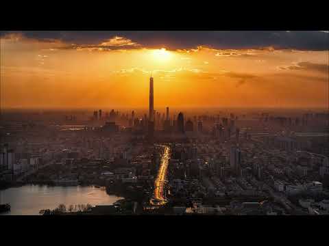 Timmy Trumpet & KSHMR (Feat. Bon Jovi) - Livin' On The Prayer (Mashup) (NODJ Release)