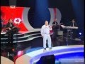 Armen Danielyan - O, el chka (Erg ergots 05.08.12 ...