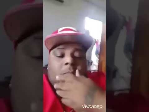 Mosta man ft ymbert remix - bono por kita mi mic (preview)