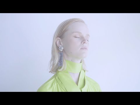 M1992 | Spring Summer 2021 | Brainwash