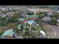 Подружжя суддів з Дніпра володіє 3 маєтками з власною церквою, квартирами, землею і 5 гаражами (ВІДЕО) — ЗМІ