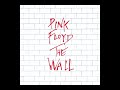 Pink Floyd - Happiest Days In Our Lives + Another Brick In The Wall Part 2 - FLAC