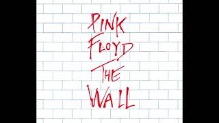 Pink Floyd - Happiest Days In Our Lives + Another Brick In The Wall Part 2 - FLAC