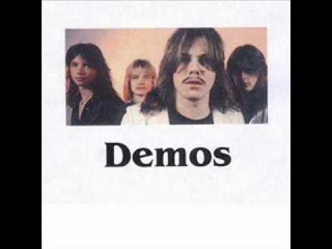 download lagu mp3 mp4 Force Pre Europe Demos 1982, download mp3 Force Pre Europe Demos 1982 free download mp3, download mp3 Force Pre Europe Demos 1982