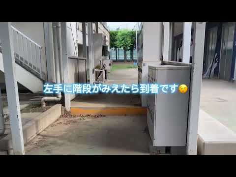 ガチjs jc jkエロ投稿画像263枚&jk jc jsエロ