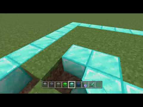 MINECRAFT CASA RICCA VS CASA POVERA