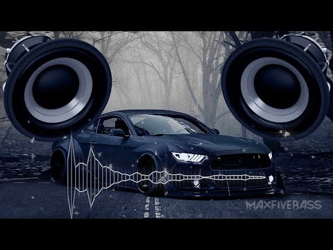 NXTSUO - Shorty (BASS BOOSTED)