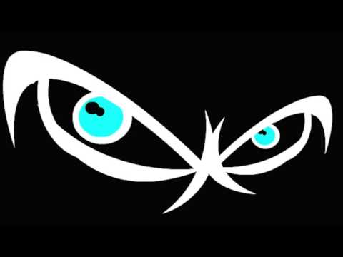 Dexplicit Dubz Ft. Gemma Fox - Might be (TRC Remix)