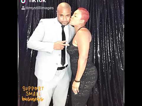 Still Image Photography LLC video.