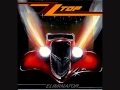 ZZ Top - Gimme All Your Lovin' 