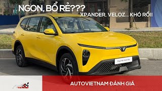 VinFast Limo Green giá 749 triệu: Chạy 450 Km, mạnh 201 mã lực