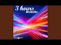 3 Hours (Original Mix)