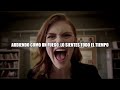 Lydia Martin Princess Don T Cry