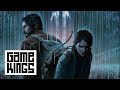 Shelly's Top 10 beste games van de afgelopen vijf jaar