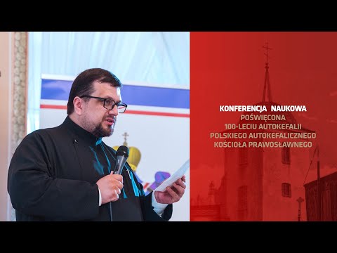 Wideo
